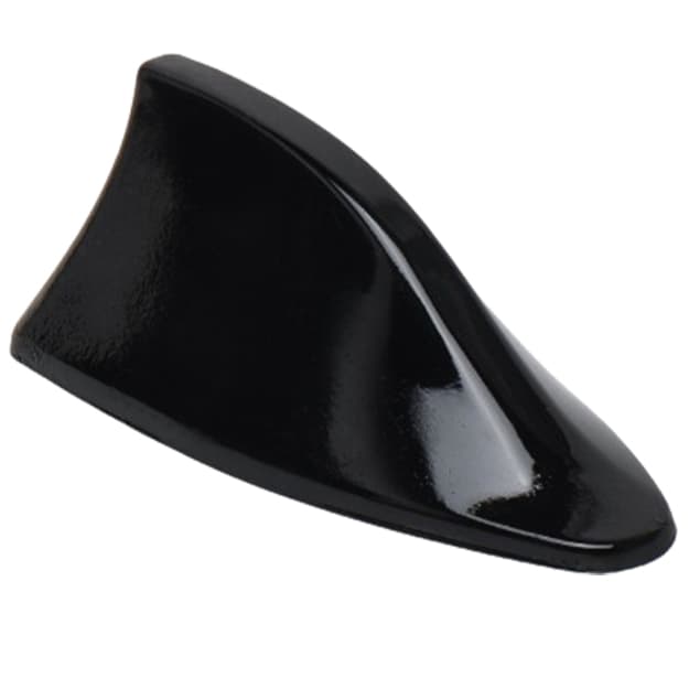 04 «Shark» avtomobili uchun antenna — 6