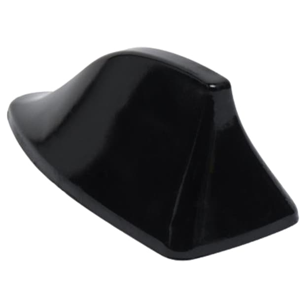 04 «Shark» avtomobili uchun antenna — 7