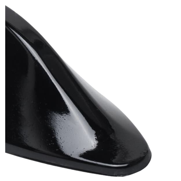 04 «Shark» avtomobili uchun antenna — 9