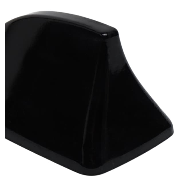 04 «Shark» avtomobili uchun antenna — 10
