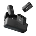 Dji mic 63644 simsiz mikrofon