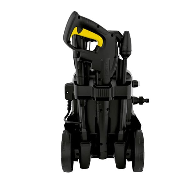 Мойка высокого давления Karcher K 5 Compact — 3