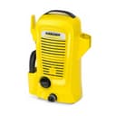 Мойка высокого давления Karcher K2 Universal Edition