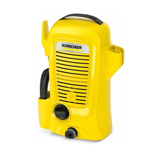 Мойка высокого давления Karcher K2 Universal Edition — 1