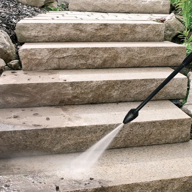 Мойка высокого давления Karcher K2 Universal Edition — 2