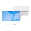 Monitor Ziffler 27" 27ZW3000 FullHD IPS 100 Gts