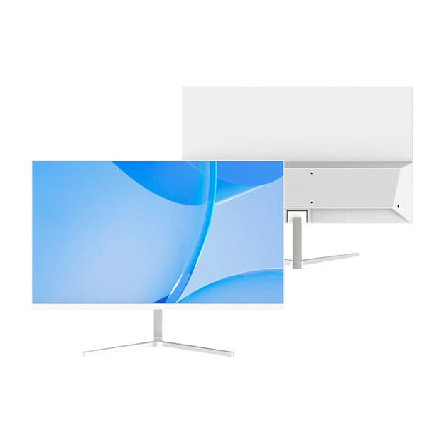 Monitor Ziffler 27" 27ZW3000 FullHD IPS 100 Gts