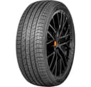 Shinalar Bearway BW777 R19 4 dona 235/55