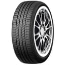Shinalar Galaxia SL677 R20 4 dona