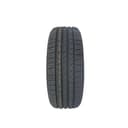 Shina Everforce E8 235/55 R18 107W XL 4 dona