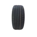 Shina Everforce E7 R18 XL 4 dona 235/45