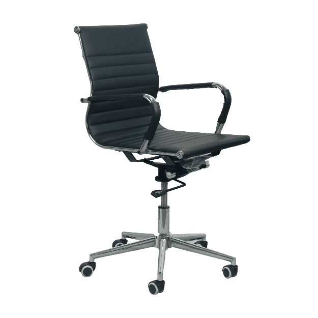 Ofis kafedrasi DELGADO M — 1