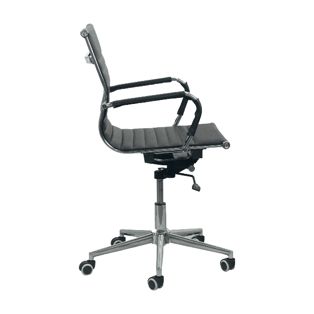 Ofis kafedrasi DELGADO M — 3