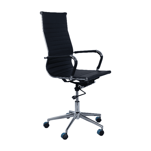 Ofis kafedrasi DELGADO H — 1