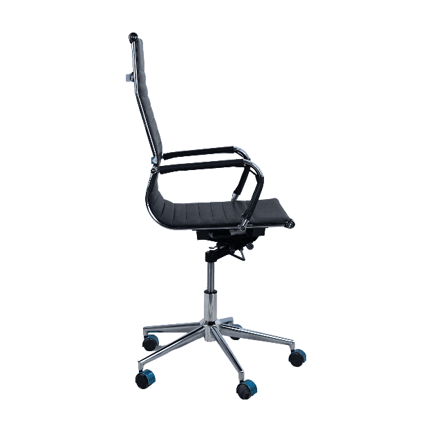 Кресло для офиса DELGADO H — 3