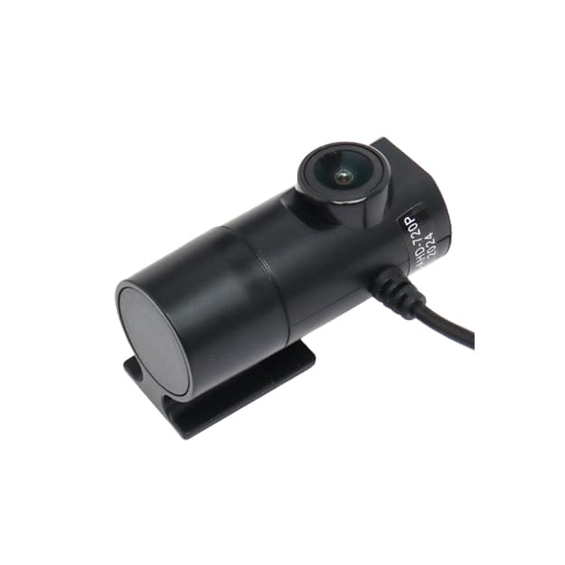 Videoregistrator Lenova HR193 (3 kamerali) — 3