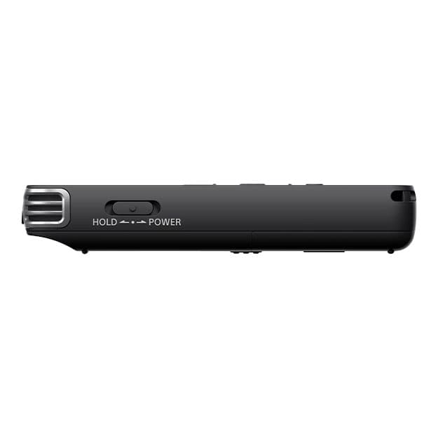 Raqamli ovoz yozuvchisi PX470 — 4