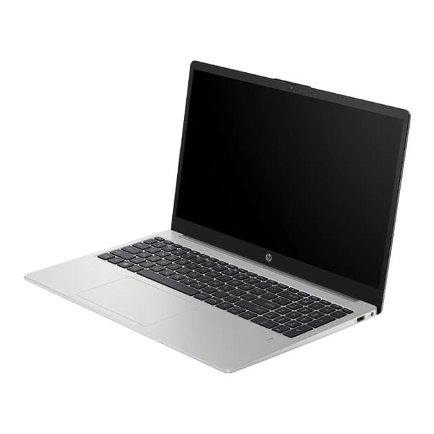 Noutbuk HP 255 G10 Athlon 7120U 8GB 256GB 15.6 " TURBO Kumush — 3