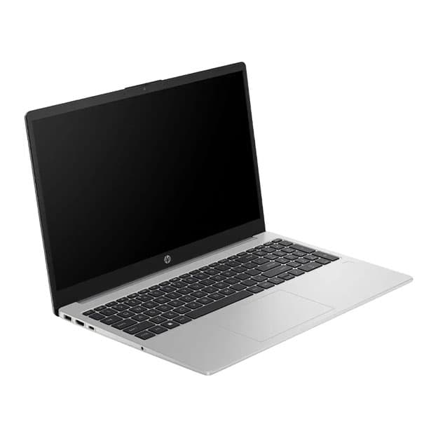 Noutbuk HP 255 G10 Athlon 7120U 8GB 256GB 15.6 " TURBO Kumush — 4