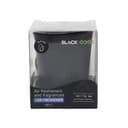Avtomobil uchun havo spreyi BLACK ODOR 70 gr