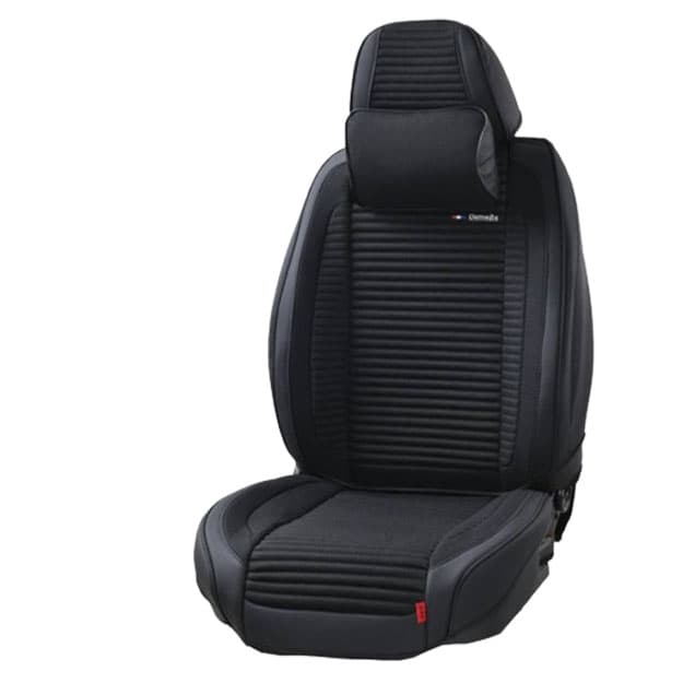 Avtomobil o‘rindiqlari qoplamalari Demeite V-1801 — 2
