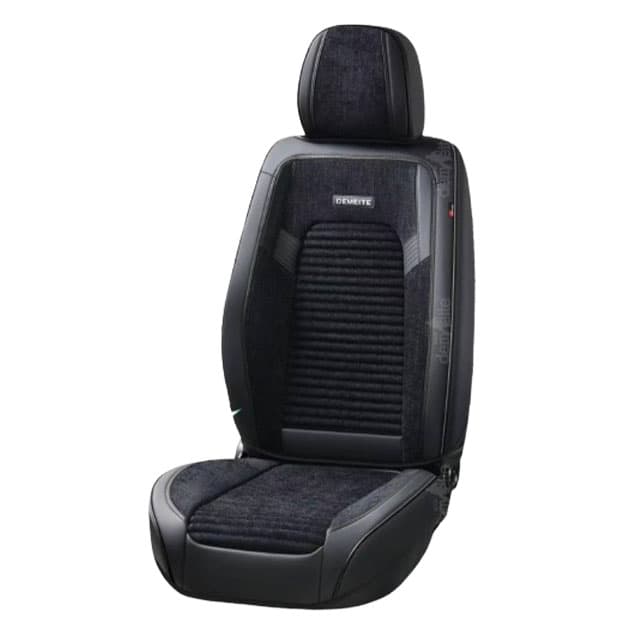 Avtomobil o‘rindiqlari qoplamalari Demeite  D-8857 — 1