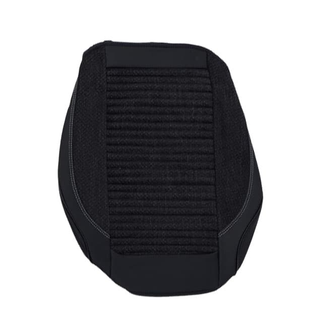 Avtomobil o‘rindiqlari qoplamalari Demeite  D-8857 — 2
