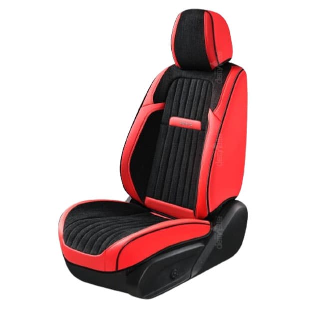 Avtomobil o‘rindiqlari qoplamalari Demeite  D-8867 — 2