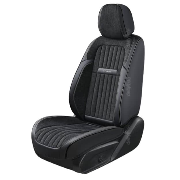 Avtomobil o‘rindiqlari qoplamalari Demeite  D-8867 — 5
