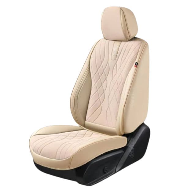 Avtomobil o‘rindiqlari qoplamalari Demeite D-8863 — 2