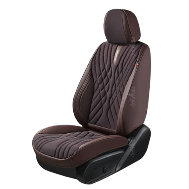 Avtomobil o‘rindiqlari qoplamalari Demeite D-8863 — 3