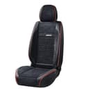 Demeite D-8866 Car Covers 