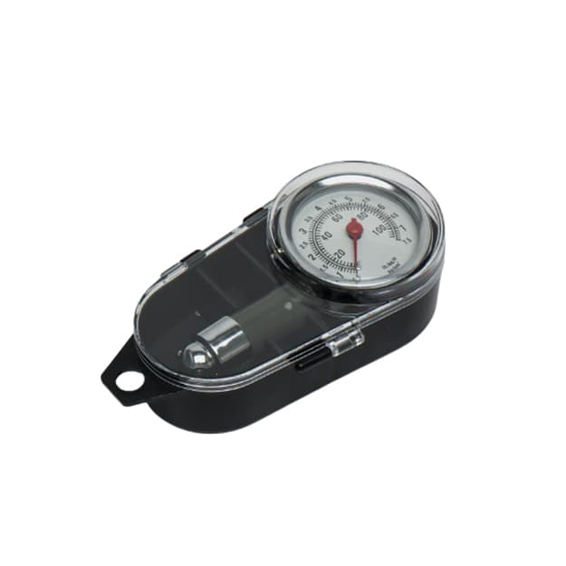 Bosim o‘lchagich shinalar bosimi o‘lchagich monitoring tizimi — 1