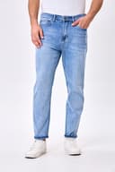Jinslar  AW24DE3-38-20634