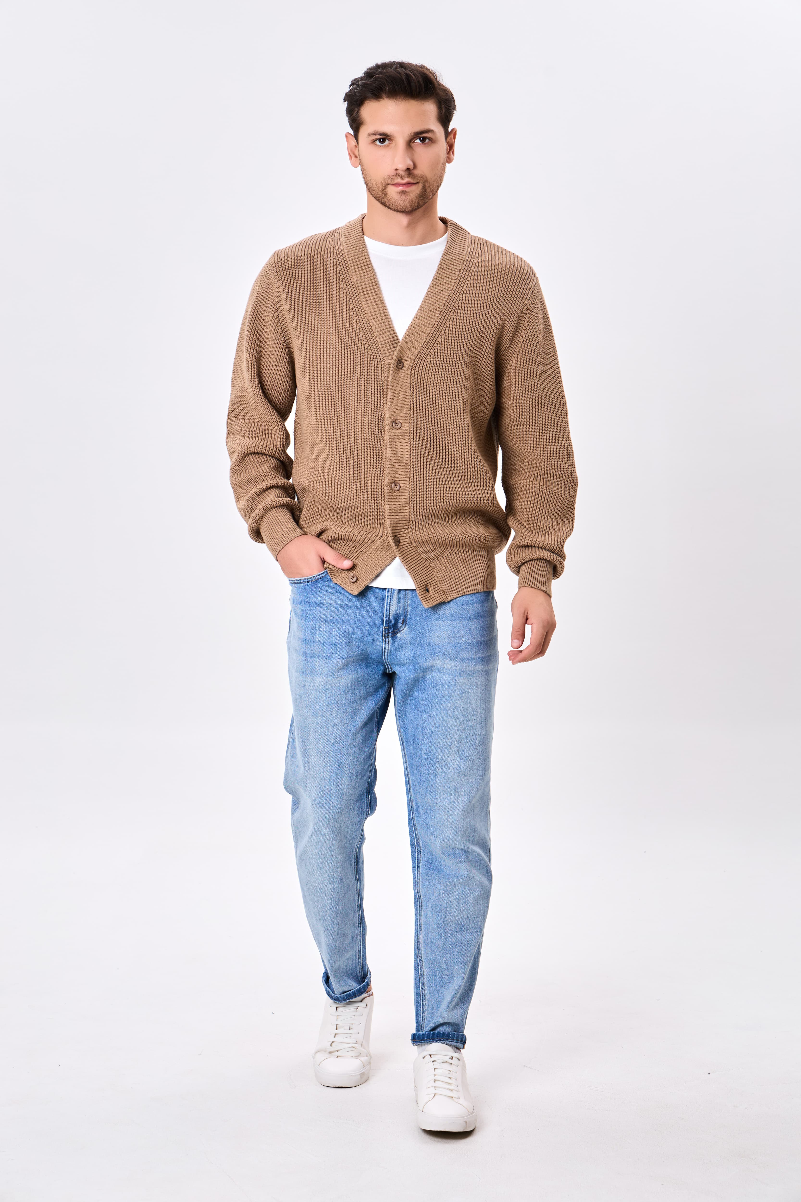 Jinslar  AW24DE3-38-20634 — 2