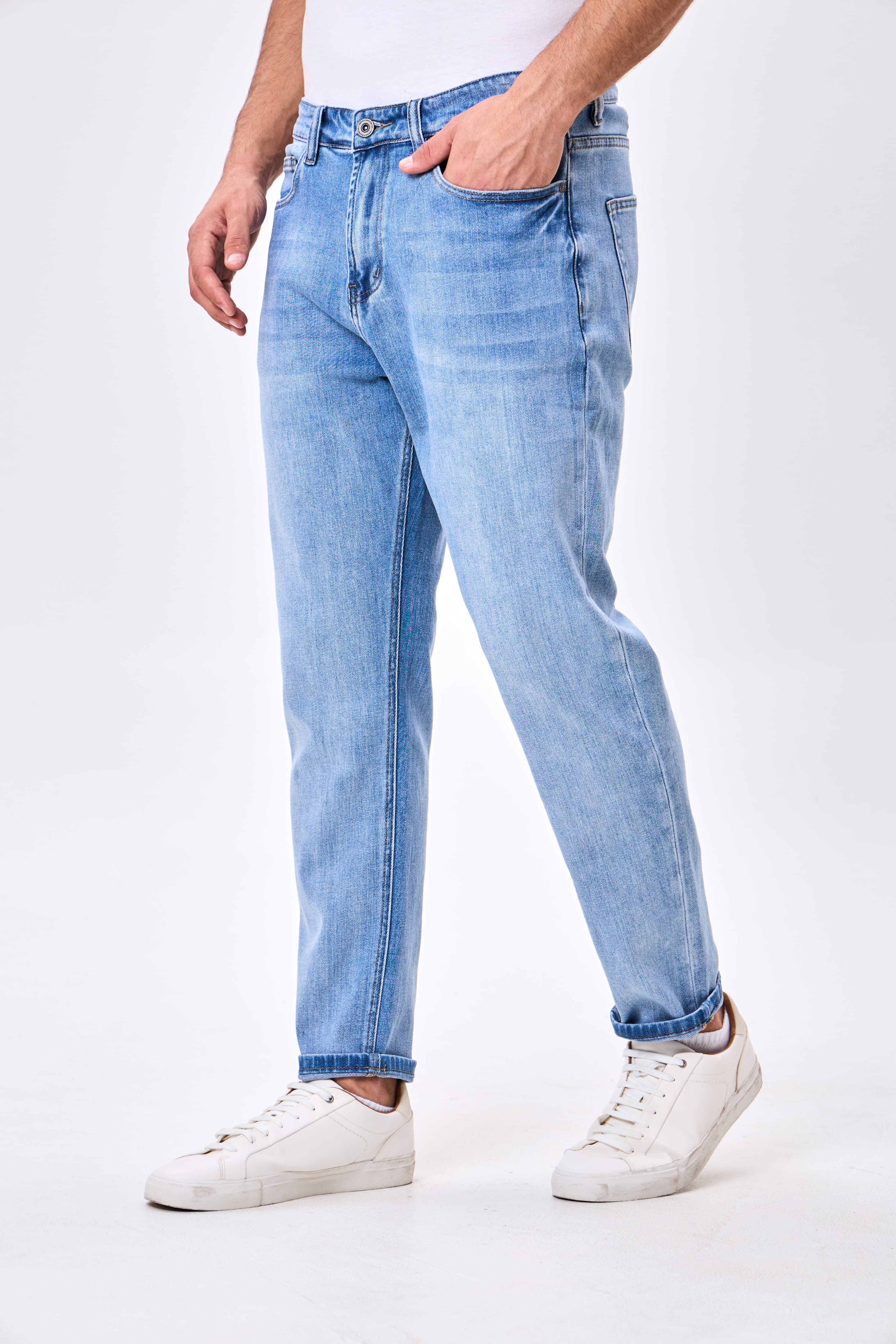Jinslar  AW24DE3-38-20634 — 3