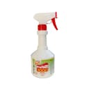 Profoam 3000 Interior Cleaner 
