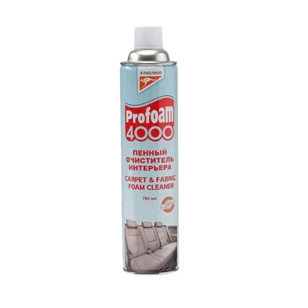 Ichki tozalovchi Profoam 4000 780 ml — 1