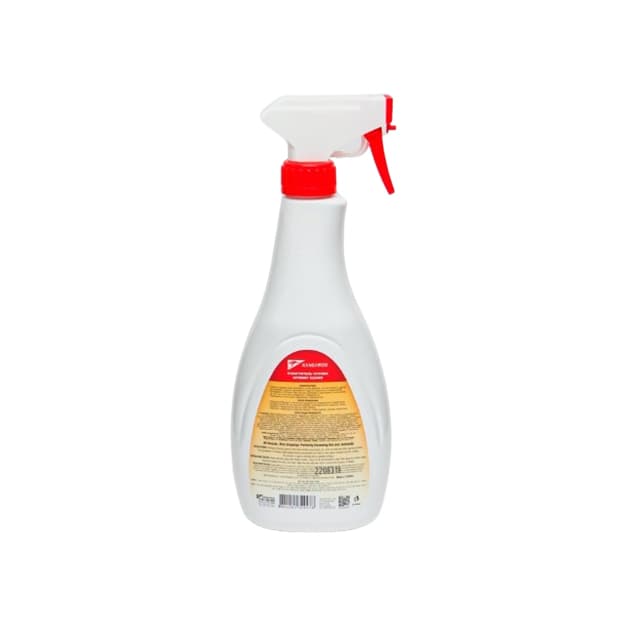 Avtomobil kuzovini tozalash vositasi Profoam 5000 / 600 ml — 2