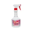 Kuchli tozalash vositasi Kangaroo Profoam 1000 / 600 ml