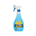 Oyna tozalagich Fine glass 500 ml