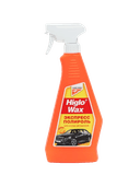 Kuzov jilosi Kangaroo Higlo Wax 650 ml