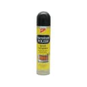 Mebel jilosi Furniture Polish 420 ml