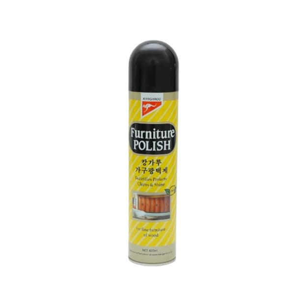 Mebel jilosi Furniture Polish 420 ml