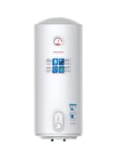 Suv isitgich Ecopower, 100 l