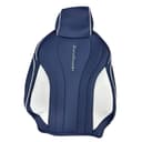 Seat covers Kaleidoscope BYD CHAMPION Blue 