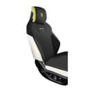 Seat cover BYD SONG-L 