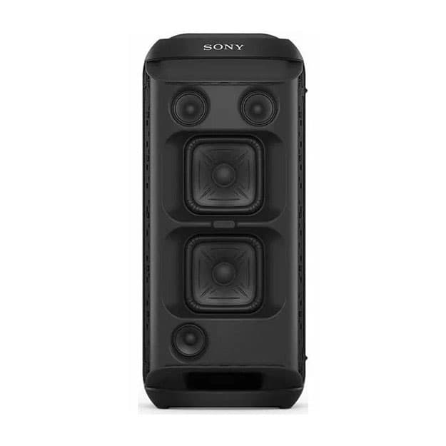 Akusticheskaya sistema Sony SRS-XV800 — 3