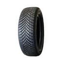Shina Largo Promax A/S R14 185/65 4 dona