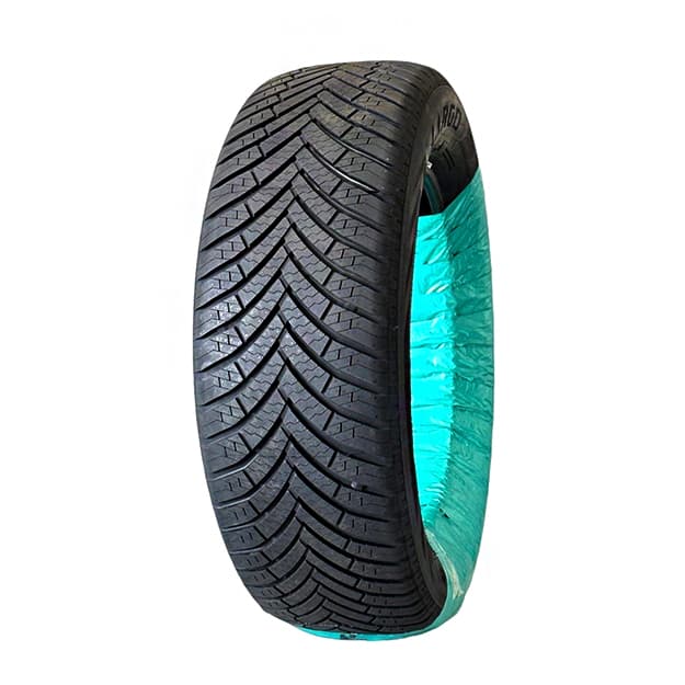 Largo Promax A/S R17 225/55 tires 4 pcs  — 3